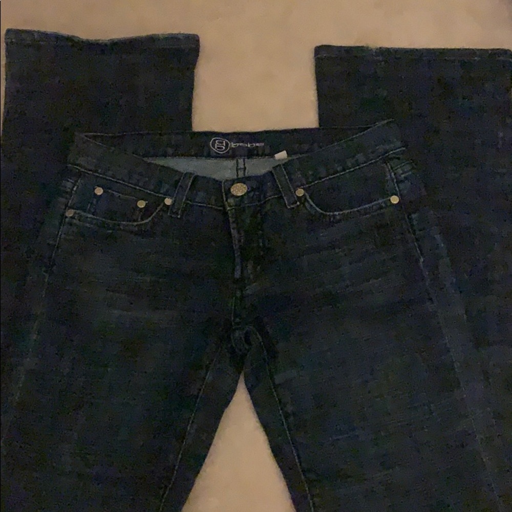 bebe Jeans